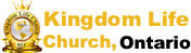 Kingdom Life Church Ontario